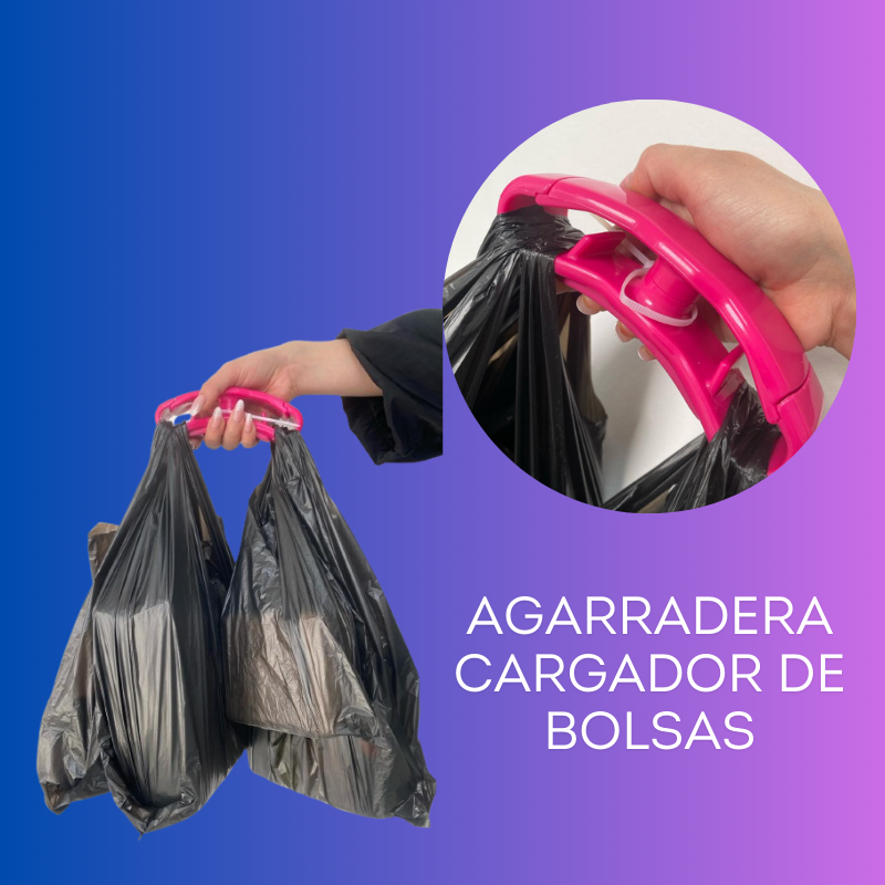 ErgoBag