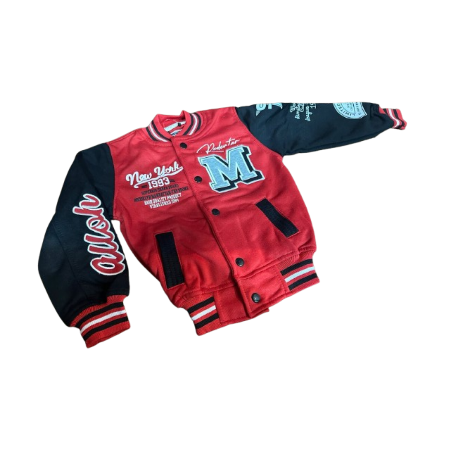 Collection Ofertas image