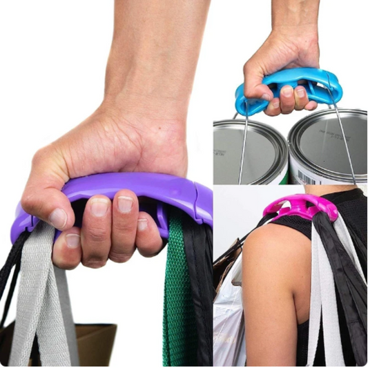 ErgoBag