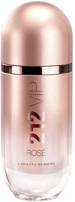 212 VIP ROUSE CAROLINA HERRERA