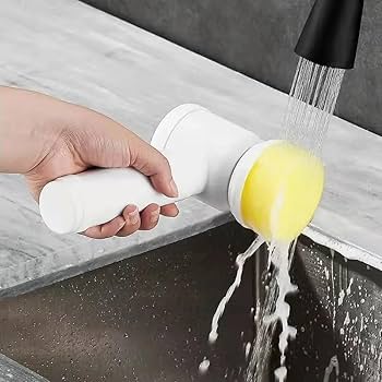PowerBrush 360