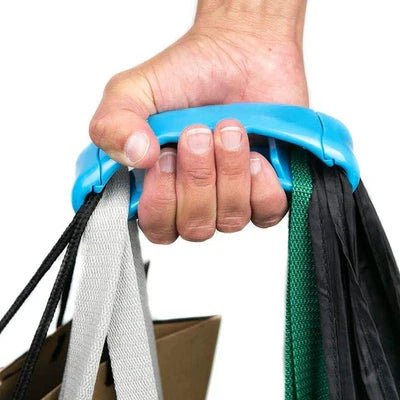 ErgoBag